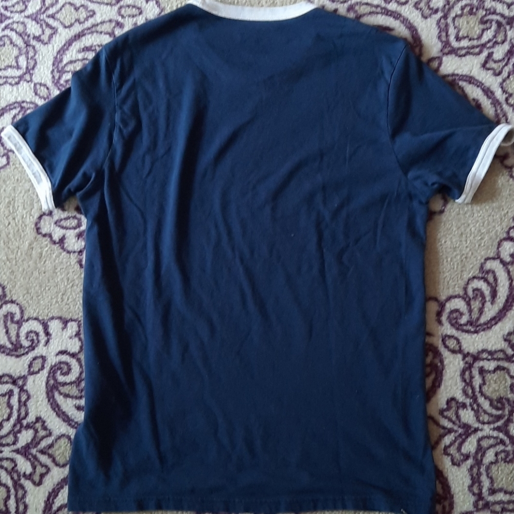 Levi's t-shirt - Picture 6 of 6